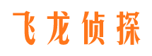 卢湾市婚外情调查